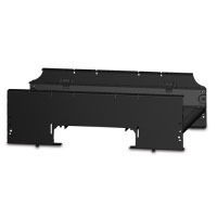 Apc AR8560